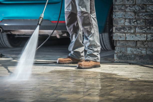 Trusted Forestville, CA Pressure Washing Services Experts