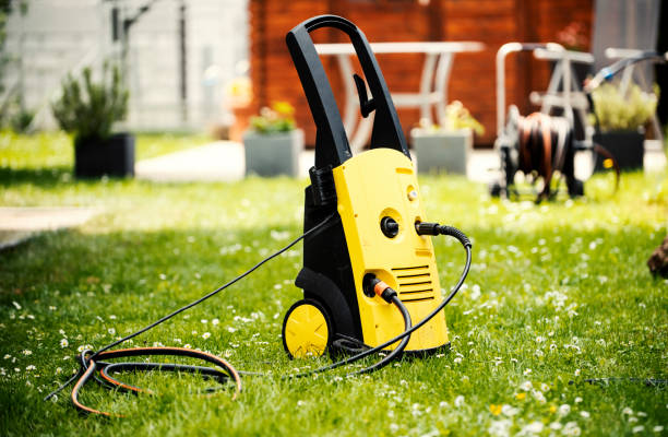 Best Roof Washing  in Forestville, CA